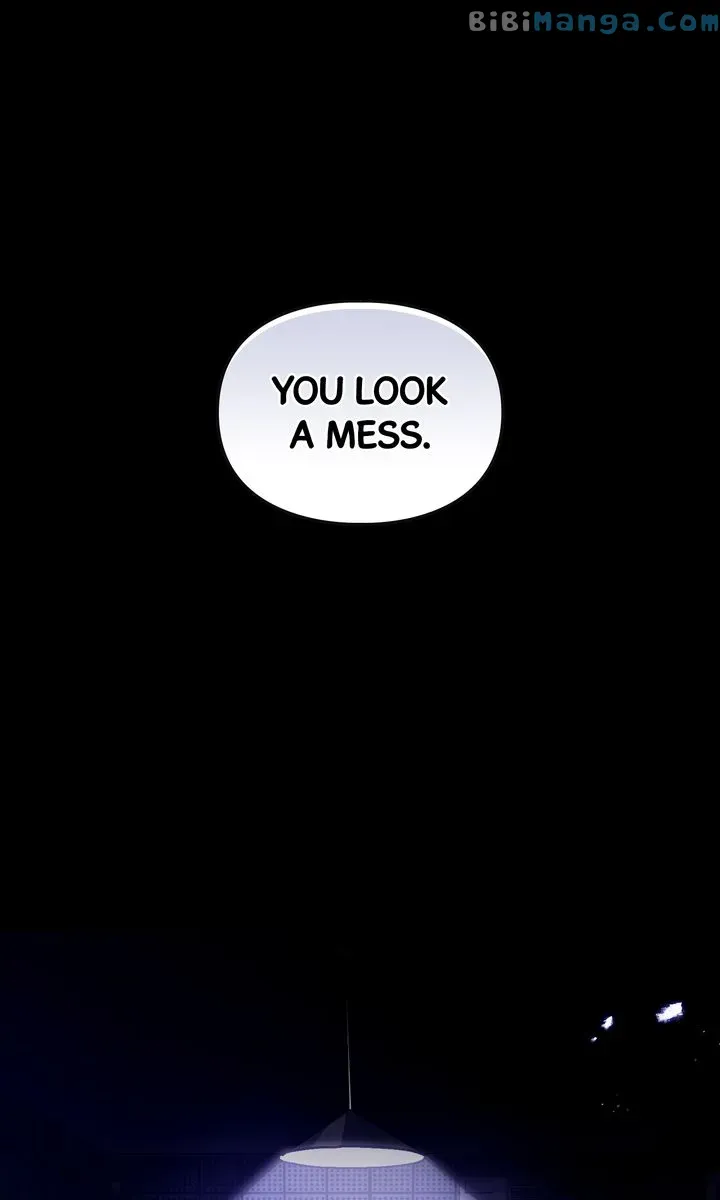 A Trace of the Wonder Chapter 93 page 29 - 