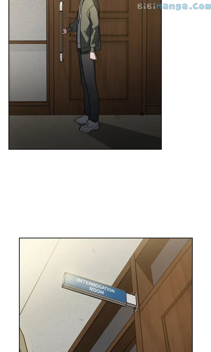 A Trace of the Wonder Chapter 93 page 4 - 