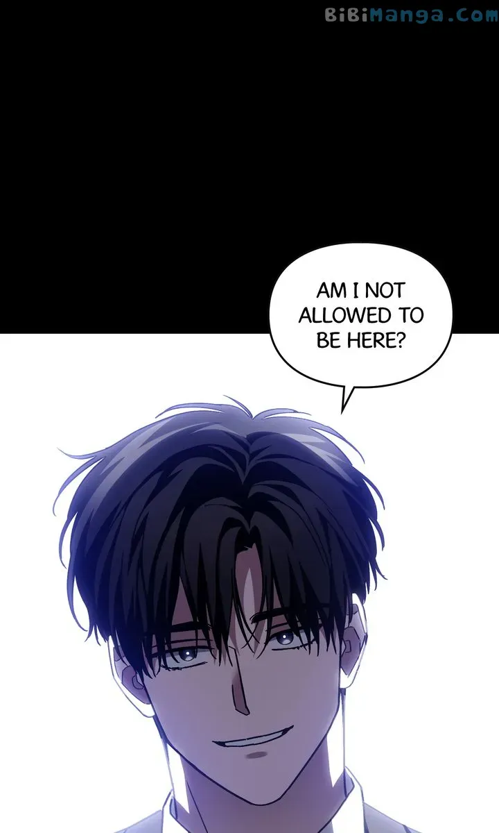 A Trace of the Wonder Chapter 93 page 32 - 