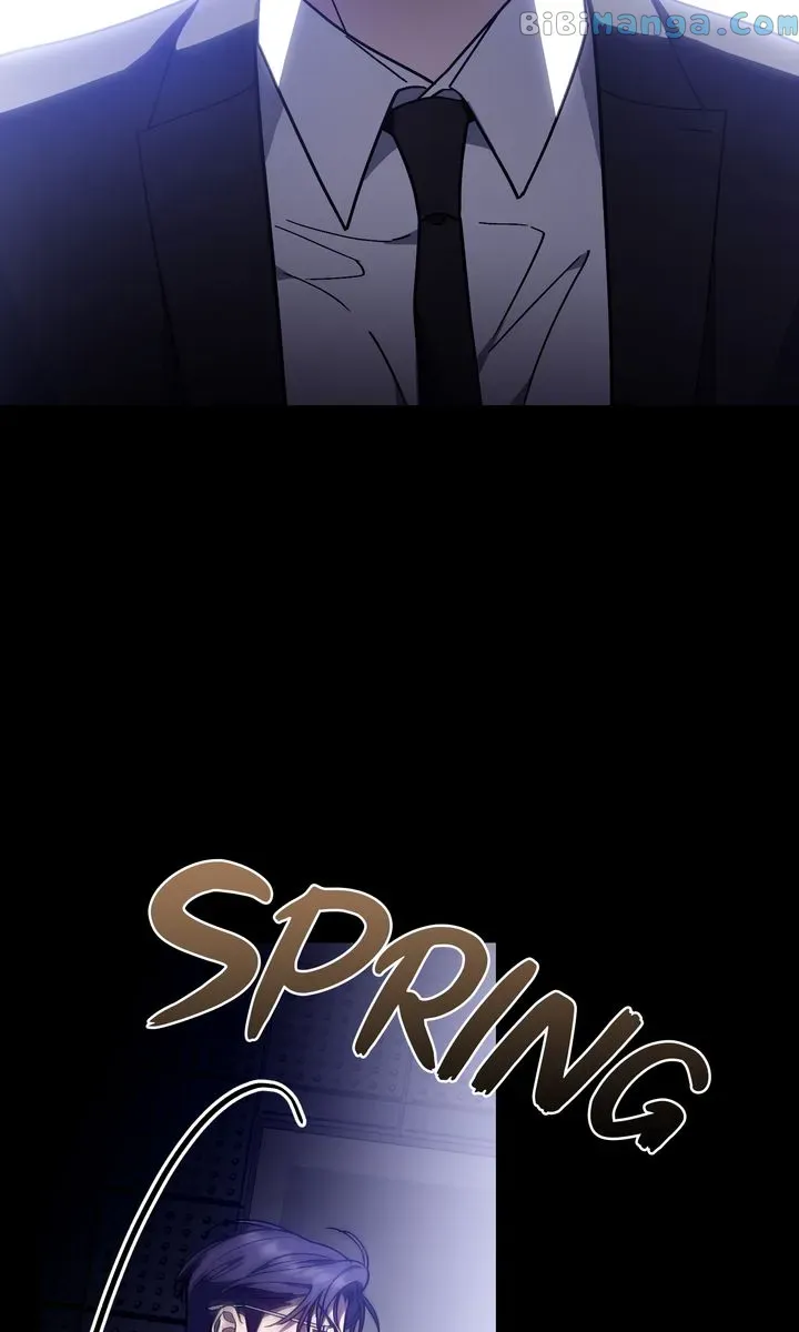 A Trace of the Wonder Chapter 93 page 33 - 