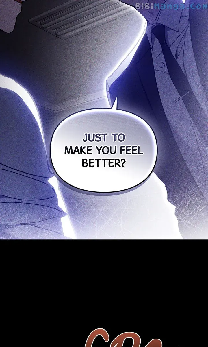 A Trace of the Wonder Chapter 93 page 37 - 