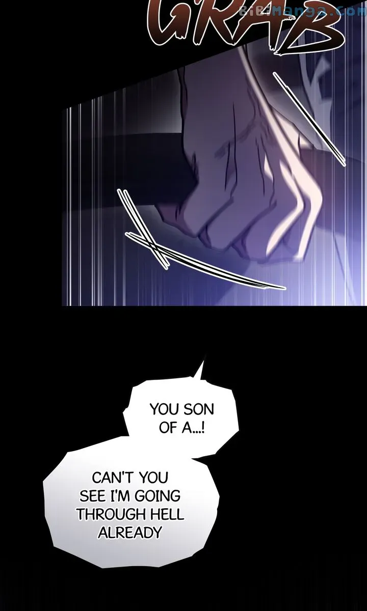 A Trace of the Wonder Chapter 93 page 38 - 