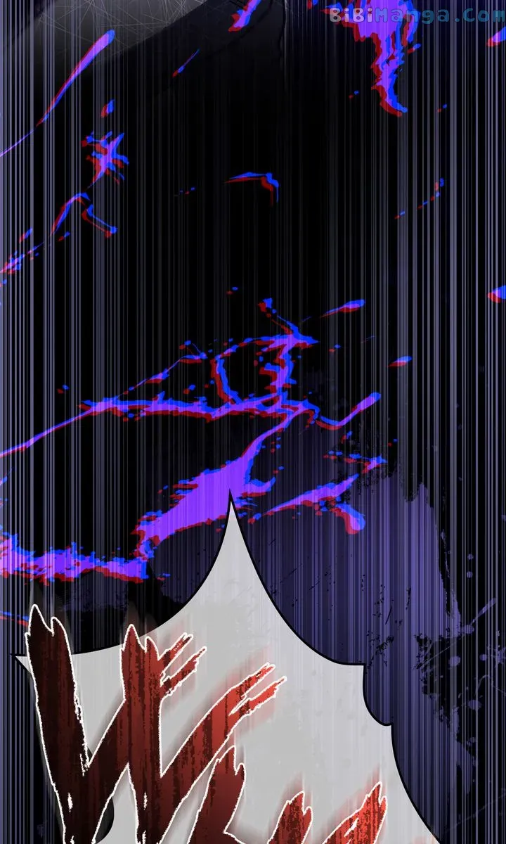 A Trace of the Wonder Chapter 93 page 41 - 