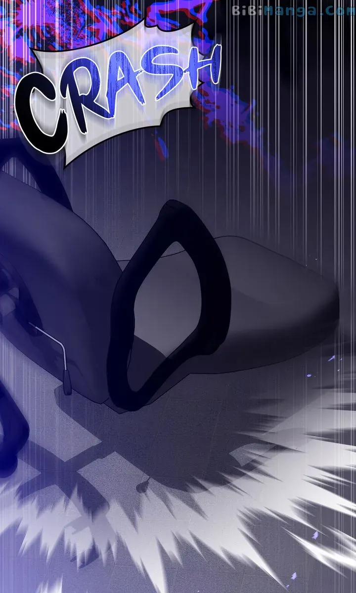 A Trace of the Wonder Chapter 93 page 43 - 