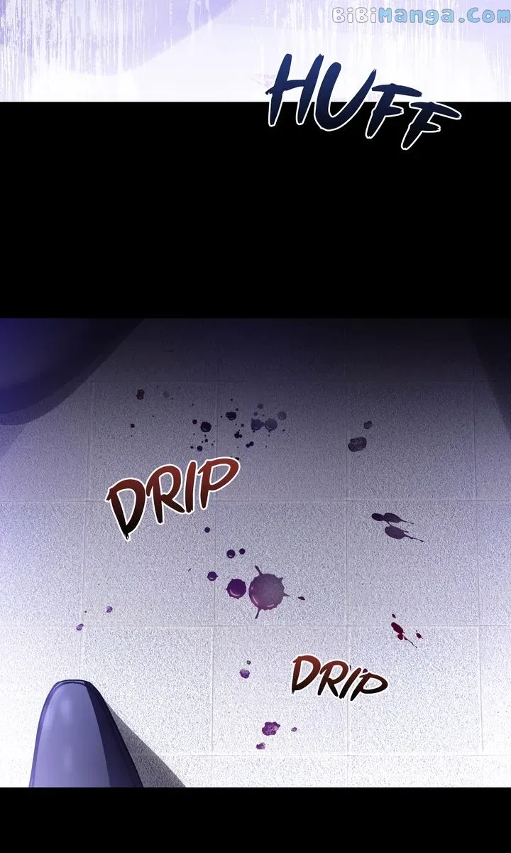 A Trace of the Wonder Chapter 93 page 46 - 