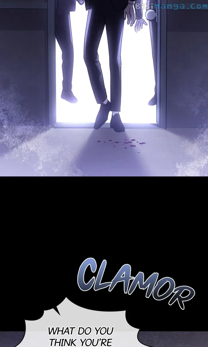 A Trace of the Wonder Chapter 93 page 48 - 