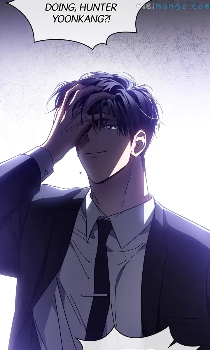 A Trace of the Wonder Chapter 93 page 49 - 