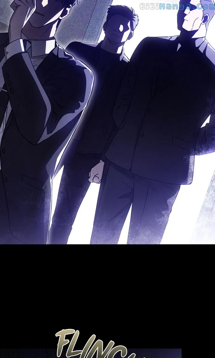 A Trace of the Wonder Chapter 93 page 58 - 