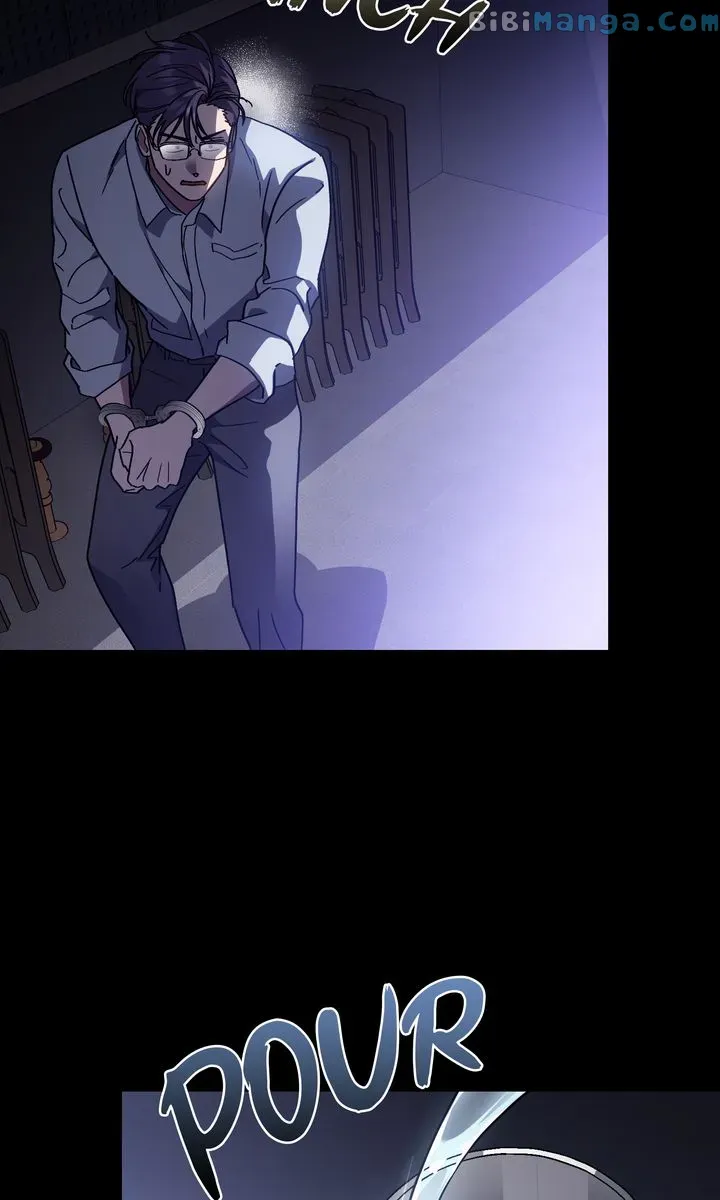 A Trace of the Wonder Chapter 93 page 59 - 