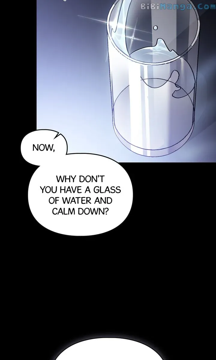 A Trace of the Wonder Chapter 93 page 60 - 