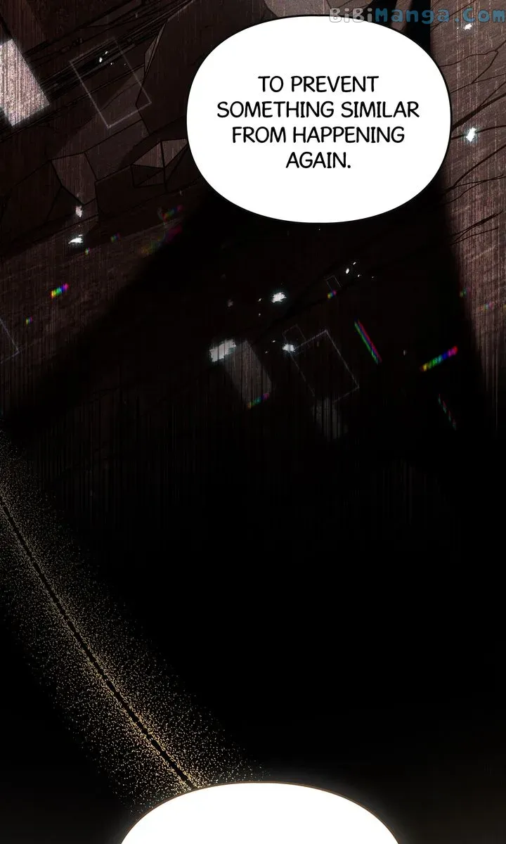 A Trace of the Wonder Chapter 93 page 7 - 