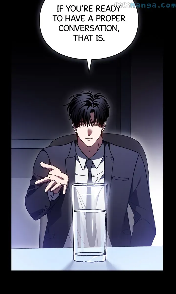 A Trace of the Wonder Chapter 93 page 61 - 