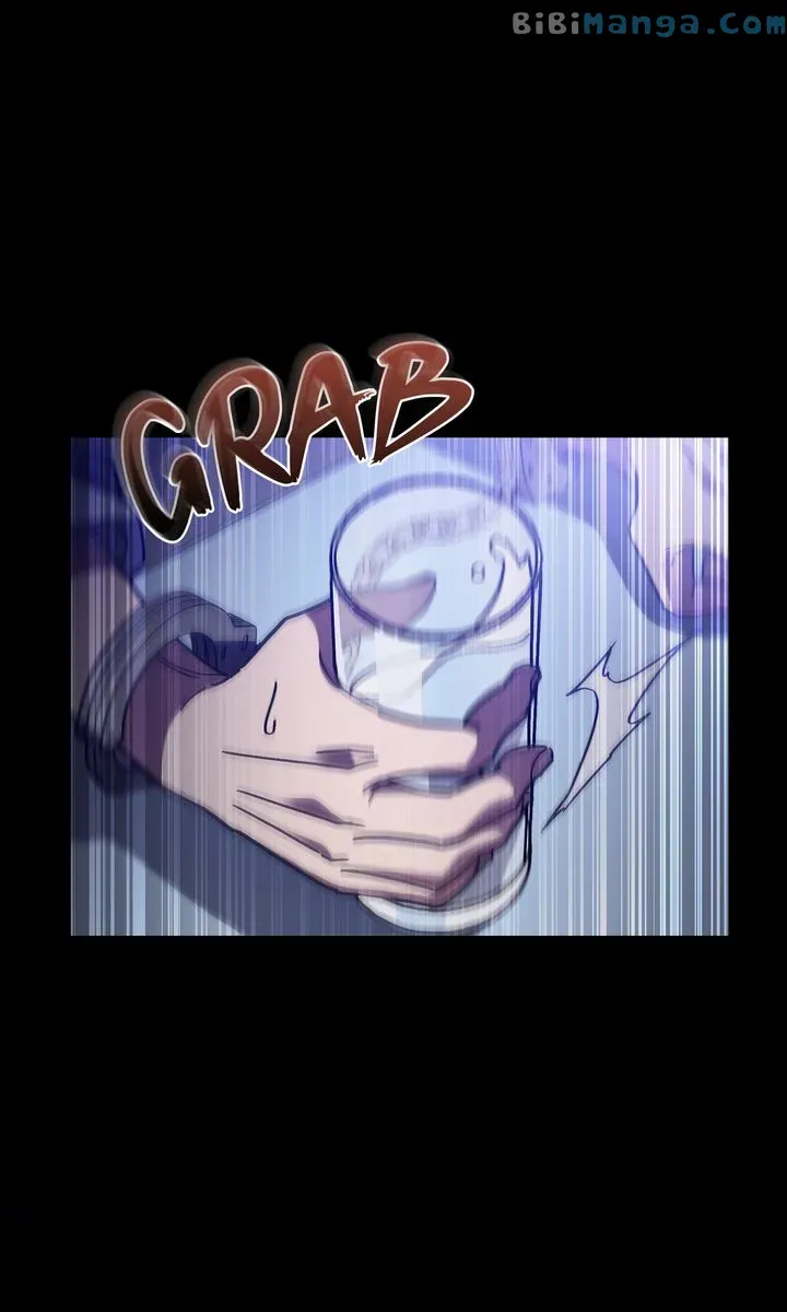 A Trace of the Wonder Chapter 93 page 63 - 