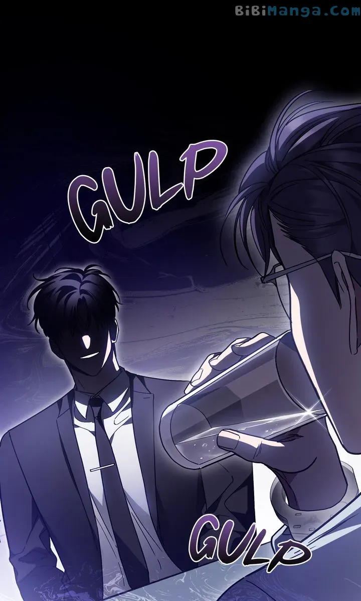 A Trace of the Wonder Chapter 93 page 64 - 