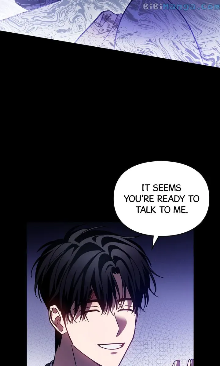 A Trace of the Wonder Chapter 93 page 65 - 
