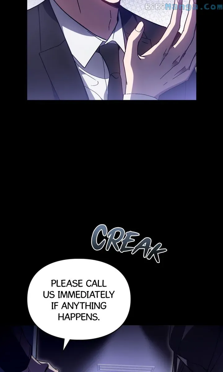 A Trace of the Wonder Chapter 93 page 66 - 