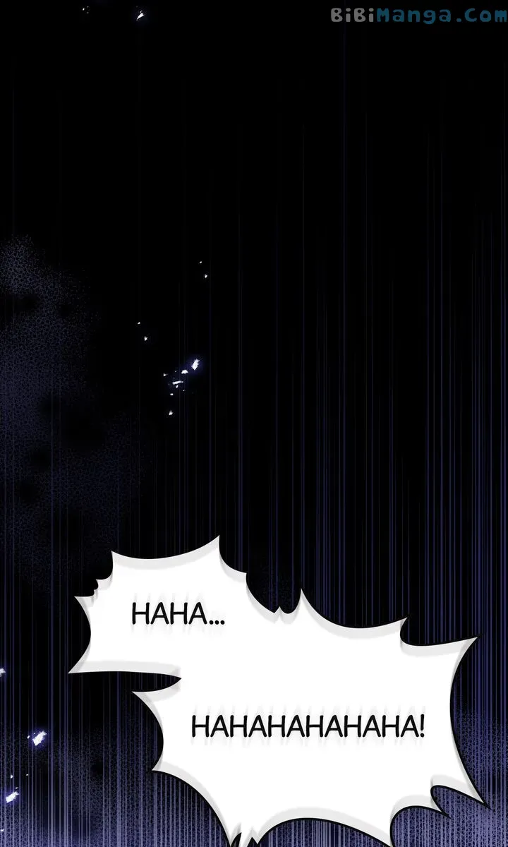 A Trace of the Wonder Chapter 93 page 69 - 
