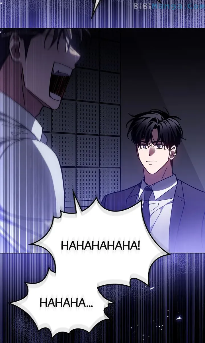 A Trace of the Wonder Chapter 93 page 70 - 