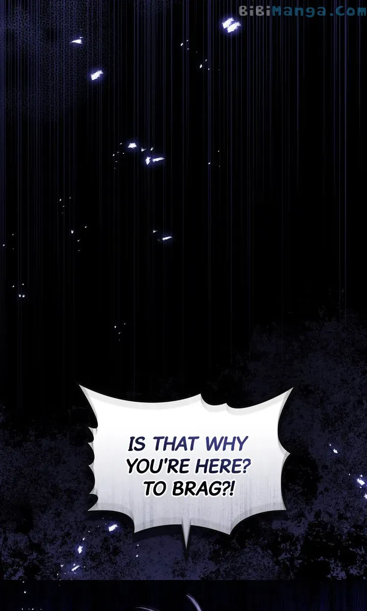 A Trace of the Wonder Chapter 93 page 71 - 