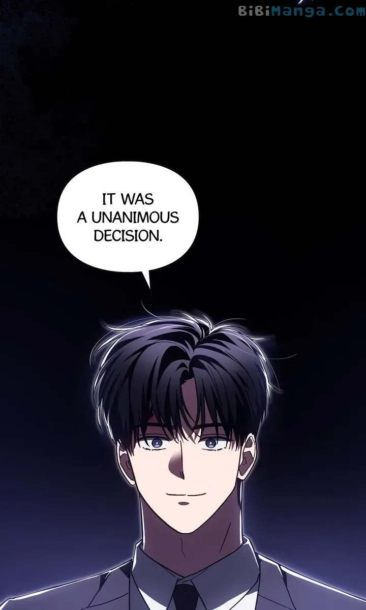 A Trace of the Wonder Chapter 93 page 73 - 
