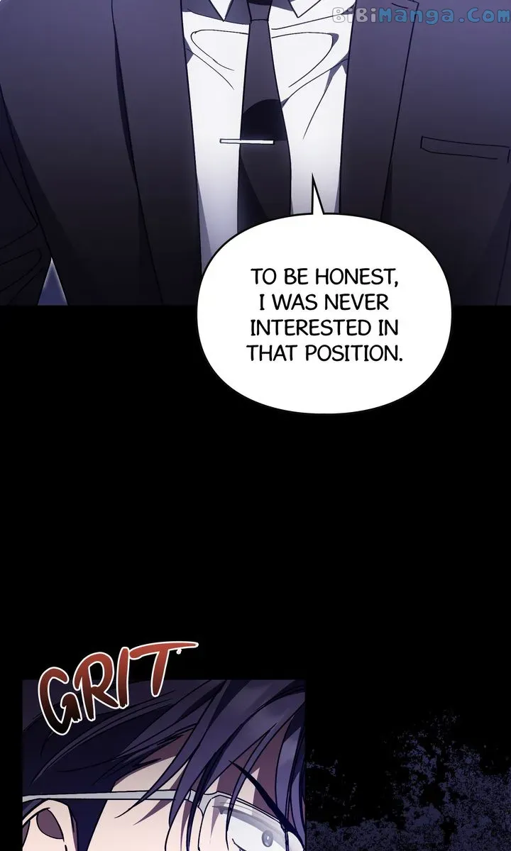 A Trace of the Wonder Chapter 93 page 74 - 