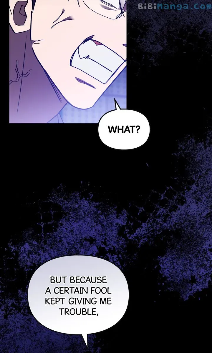 A Trace of the Wonder Chapter 93 page 75 - 