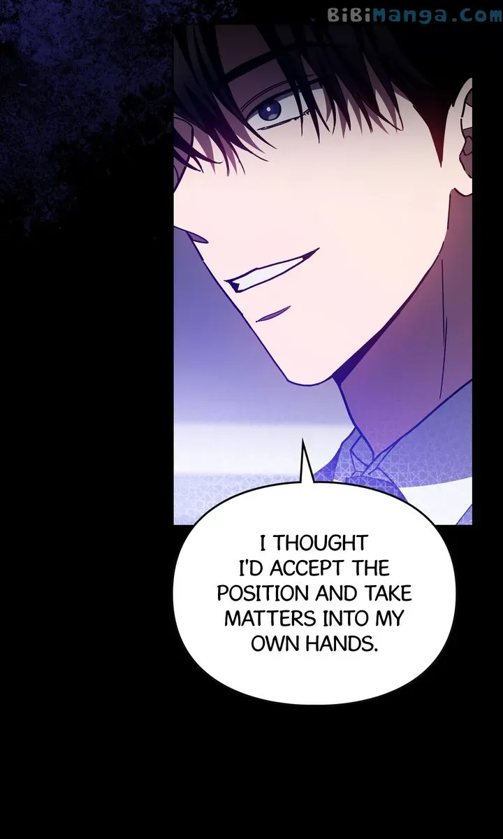 A Trace of the Wonder Chapter 93 page 76 - 