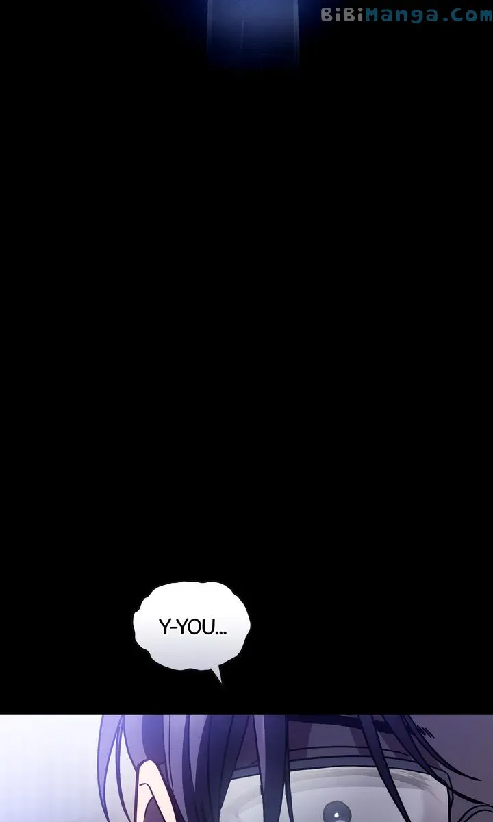 A Trace of the Wonder Chapter 93 page 82 - 