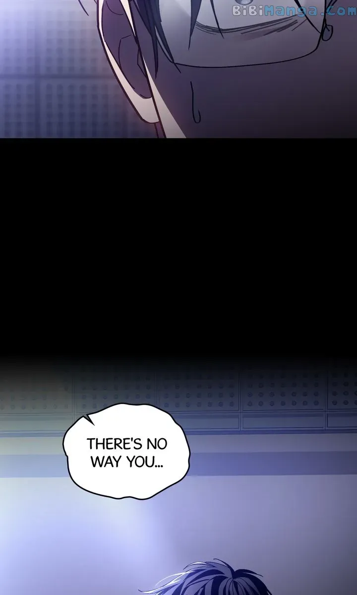 A Trace of the Wonder Chapter 93 page 83 - 
