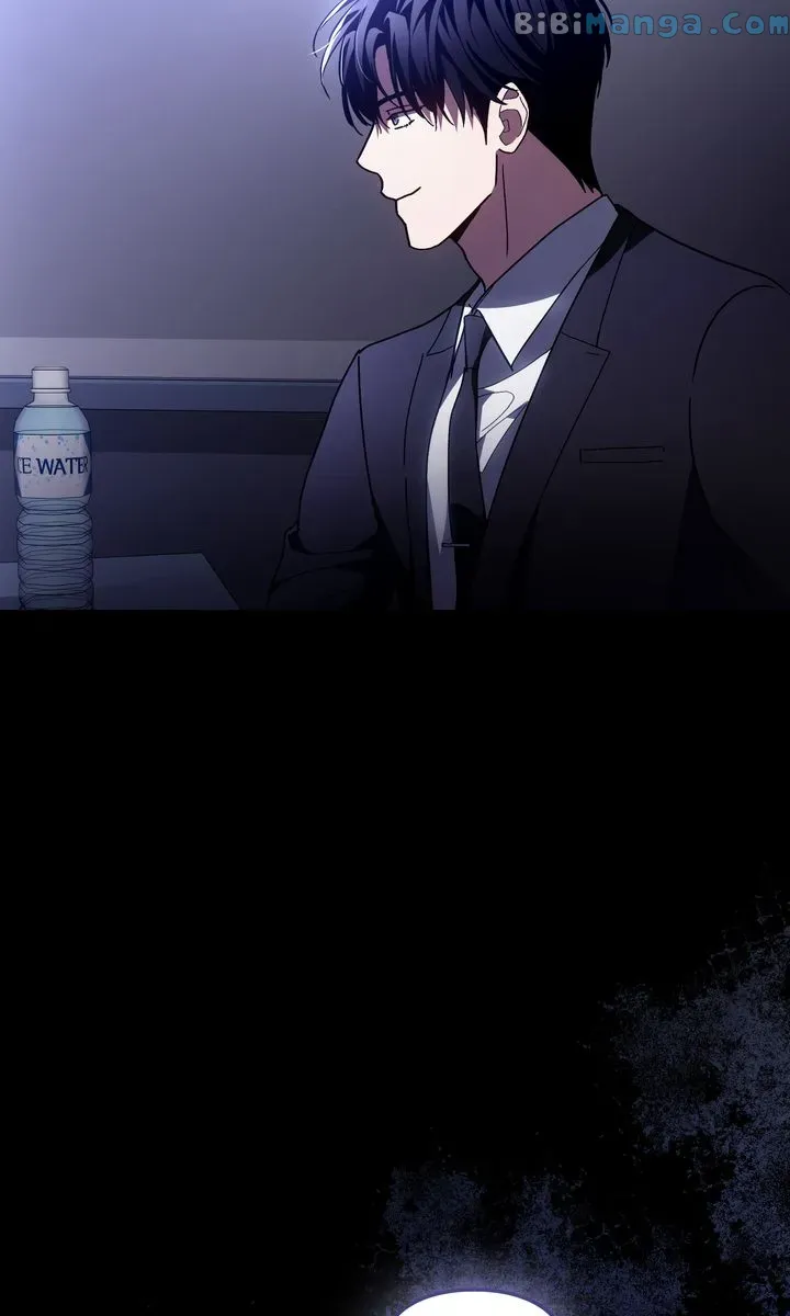 A Trace of the Wonder Chapter 93 page 84 - 
