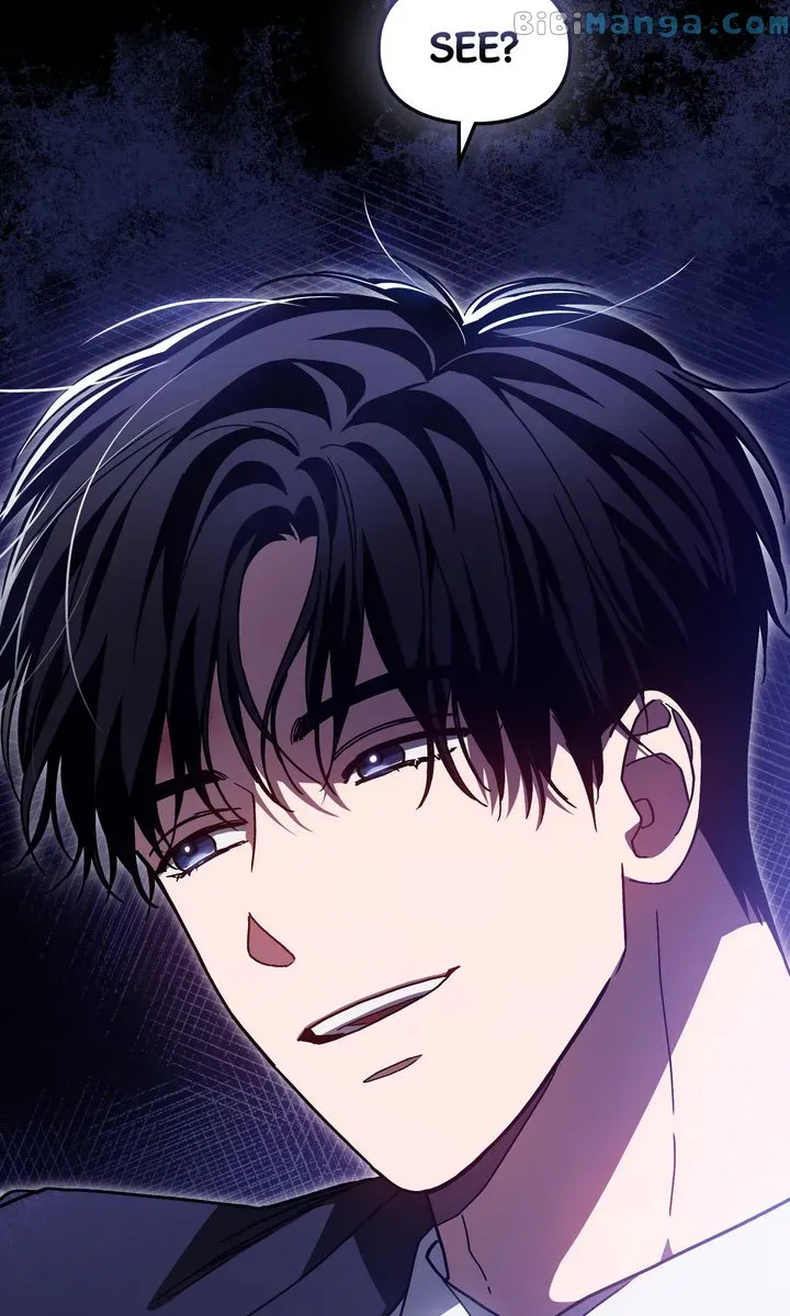 A Trace of the Wonder Chapter 93 page 85 - 