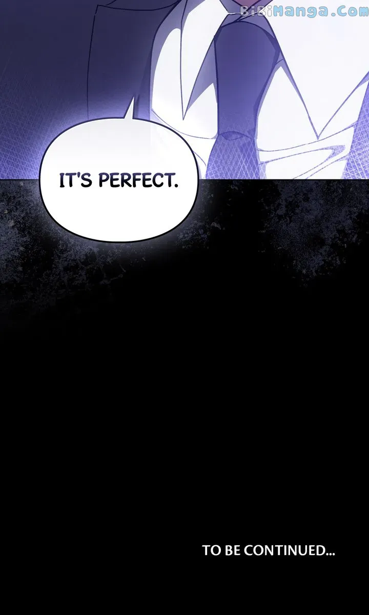 A Trace of the Wonder Chapter 93 page 86 - 