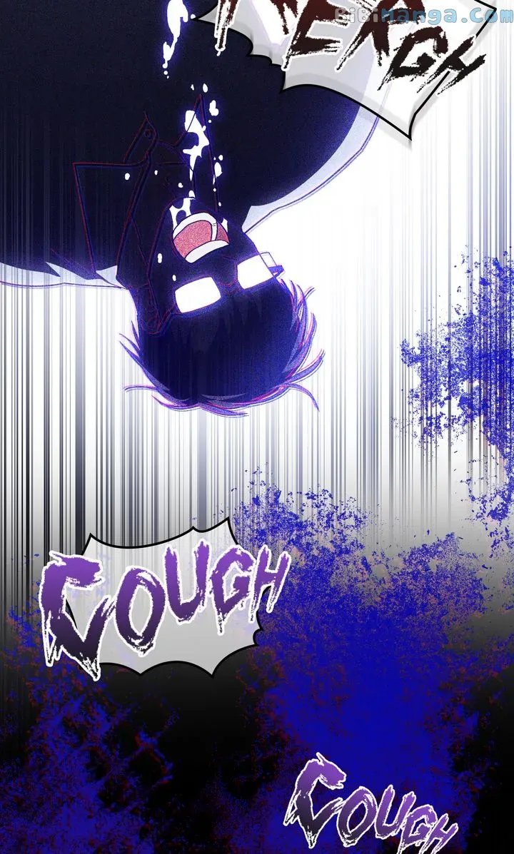 A Trace of the Wonder Chapter 94 page 2 - 