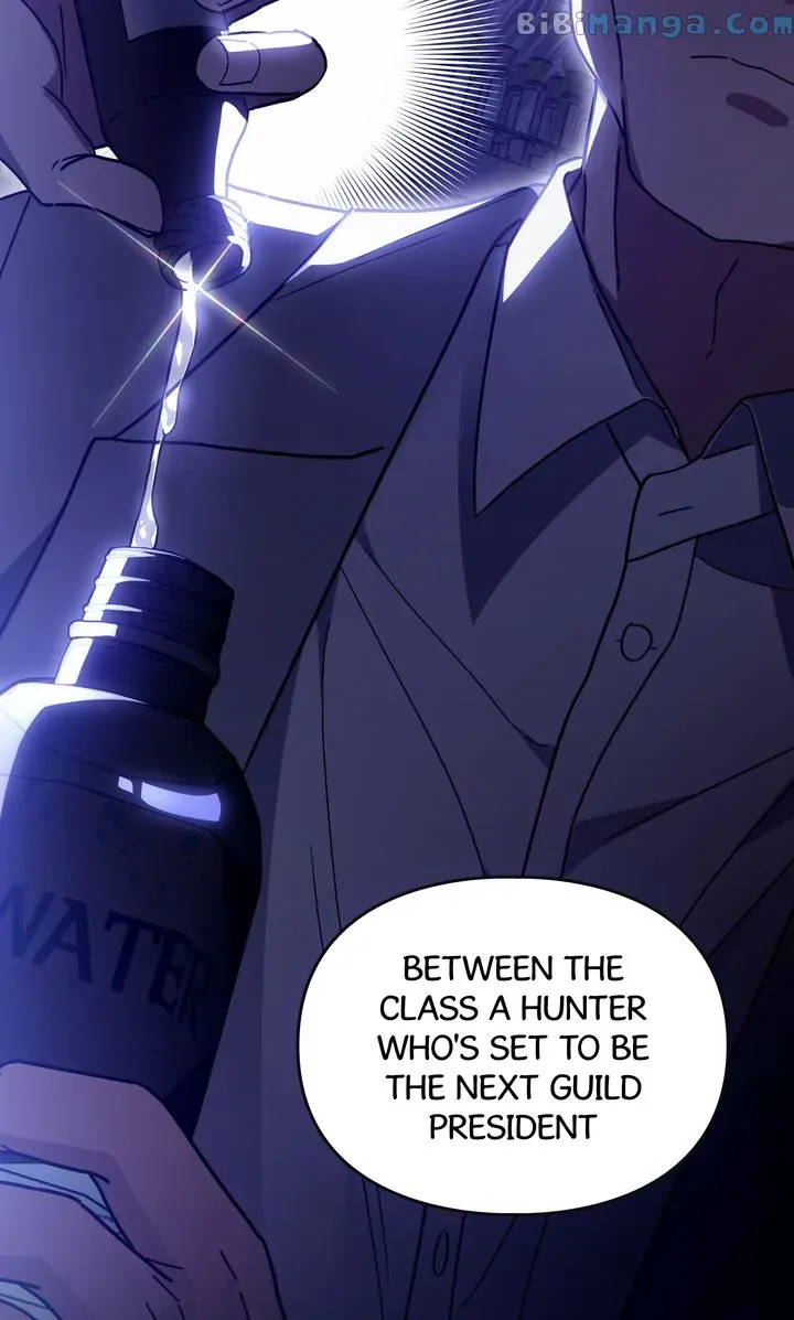 A Trace of the Wonder Chapter 94 page 11 - 