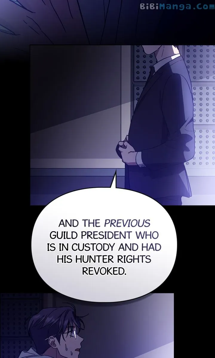 A Trace of the Wonder Chapter 94 page 12 - 
