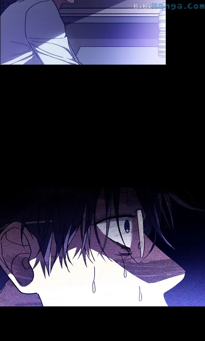 A Trace of the Wonder Chapter 94 page 13 - 