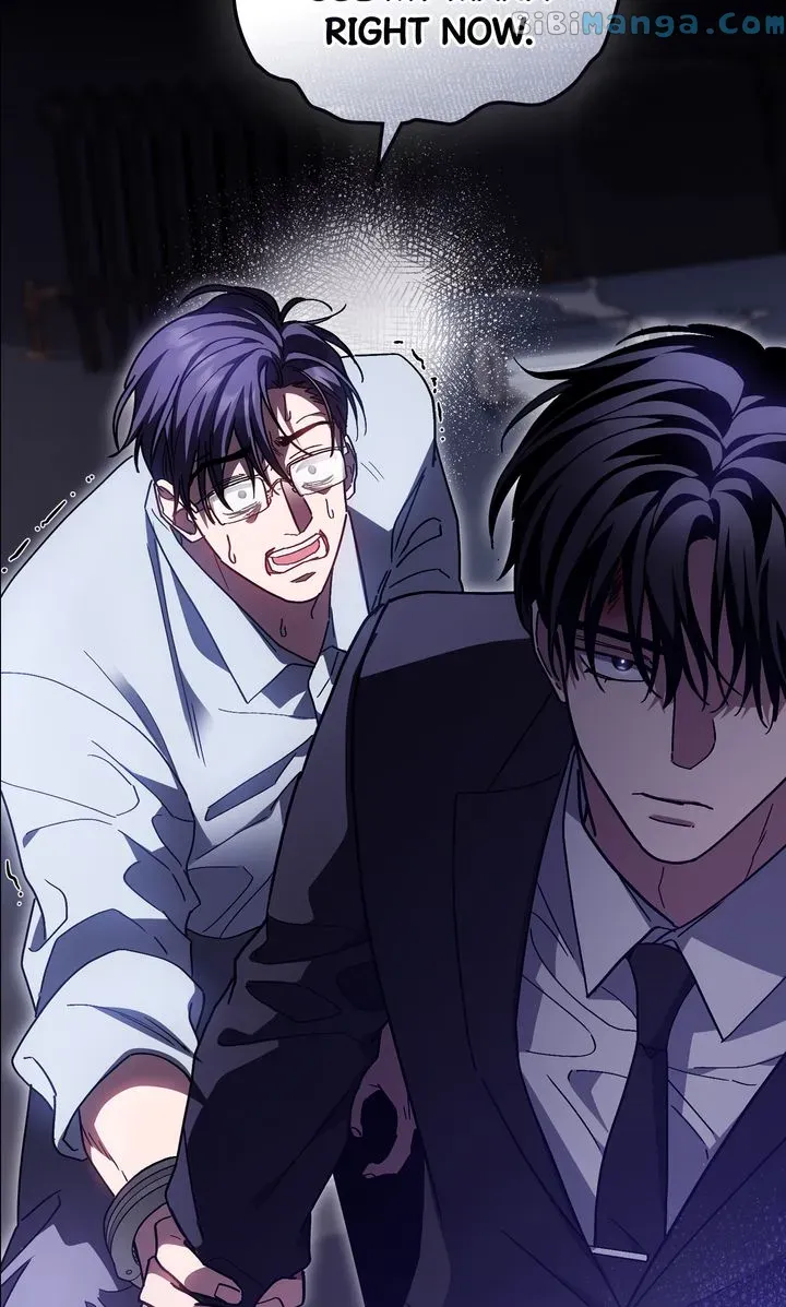 A Trace of the Wonder Chapter 94 page 16 - 