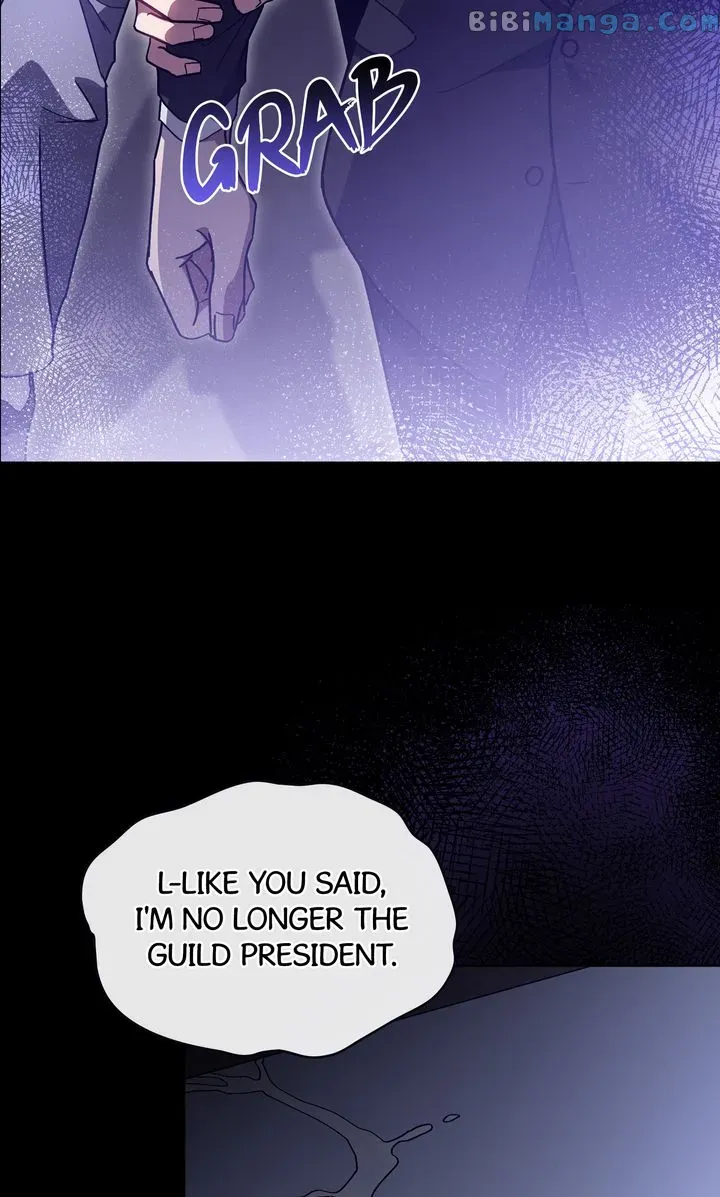 A Trace of the Wonder Chapter 94 page 17 - 