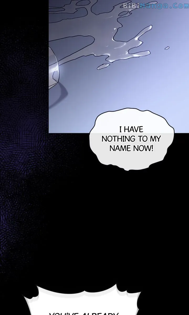 A Trace of the Wonder Chapter 94 page 18 - 