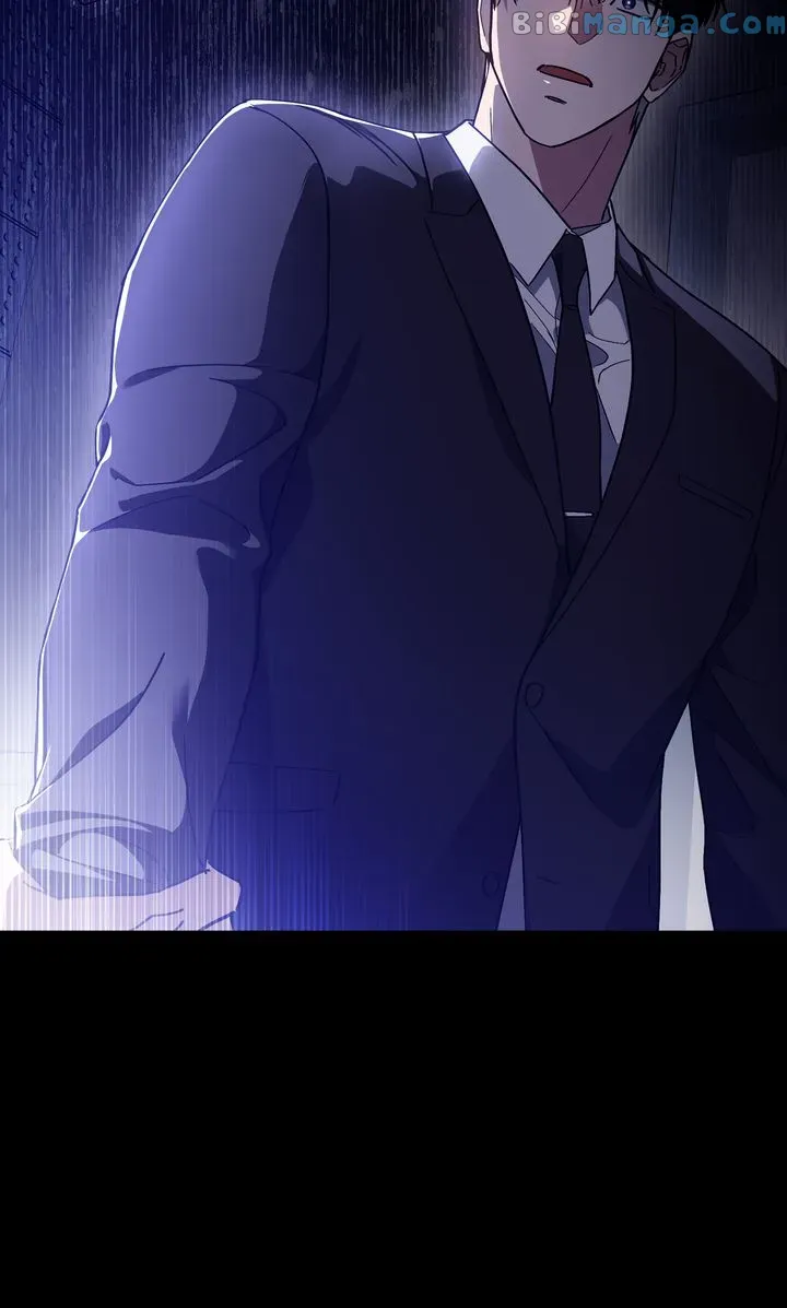 A Trace of the Wonder Chapter 94 page 21 - 