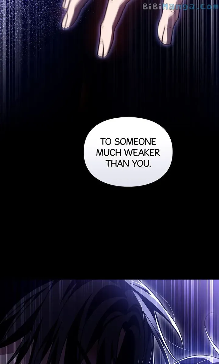 A Trace of the Wonder Chapter 94 page 23 - 