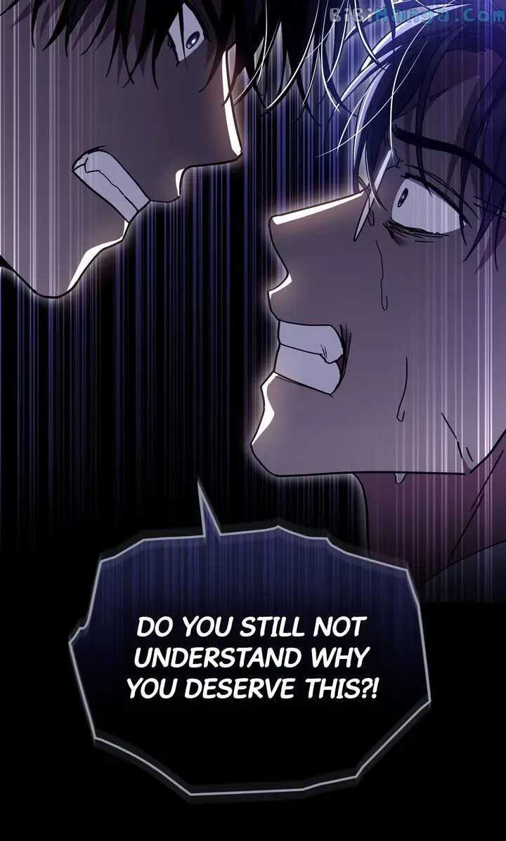 A Trace of the Wonder Chapter 94 page 24 - 
