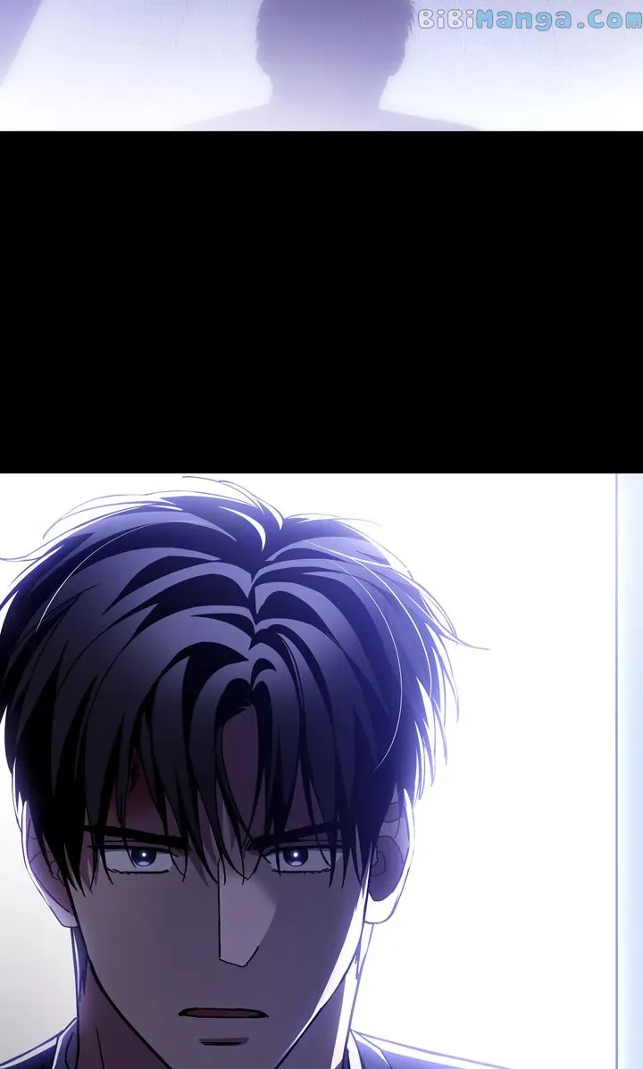 A Trace of the Wonder Chapter 94 page 28 - 
