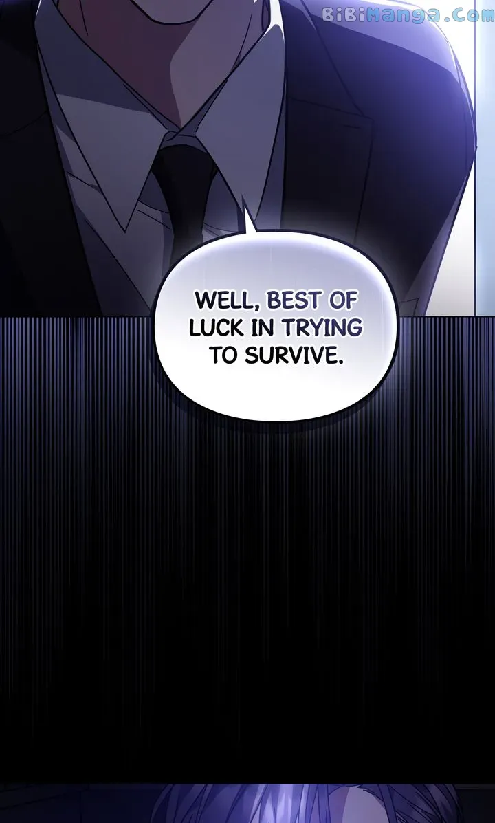 A Trace of the Wonder Chapter 94 page 29 - 
