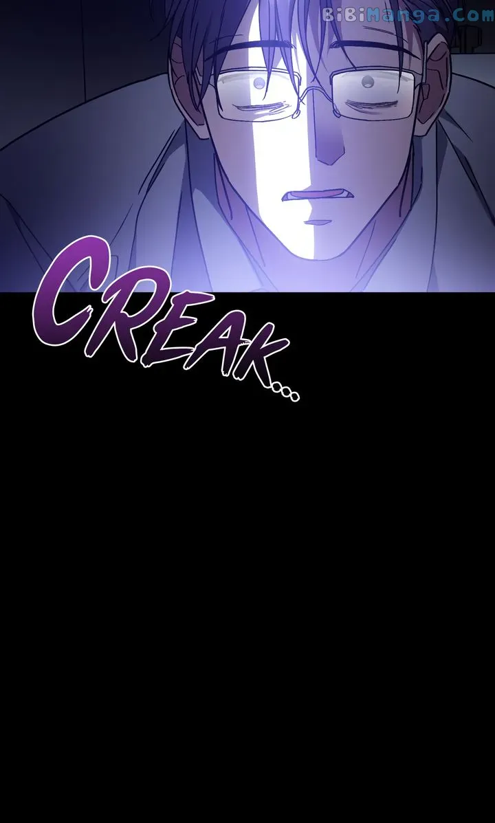 A Trace of the Wonder Chapter 94 page 30 - 
