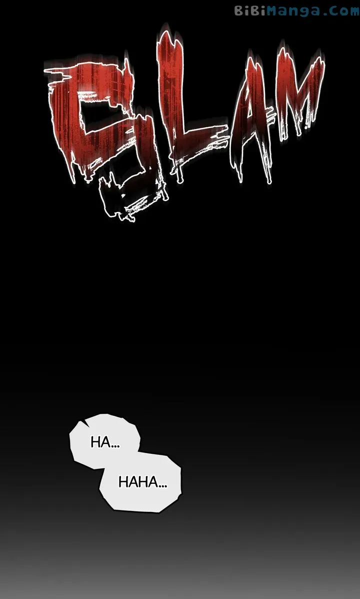 A Trace of the Wonder Chapter 94 page 31 - 