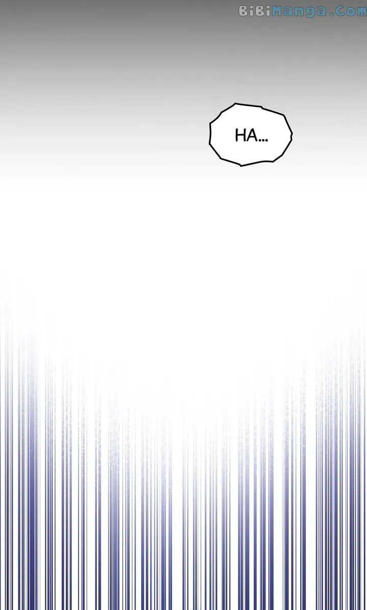 A Trace of the Wonder Chapter 94 page 32 - 