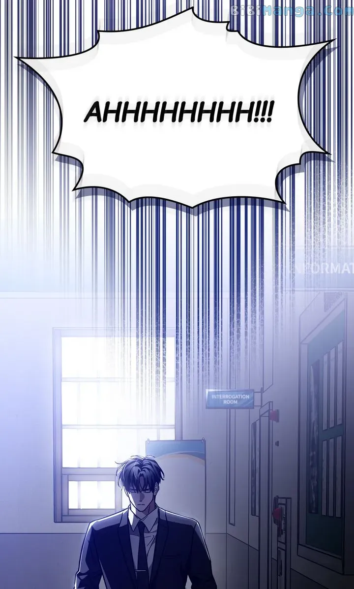 A Trace of the Wonder Chapter 94 page 33 - 
