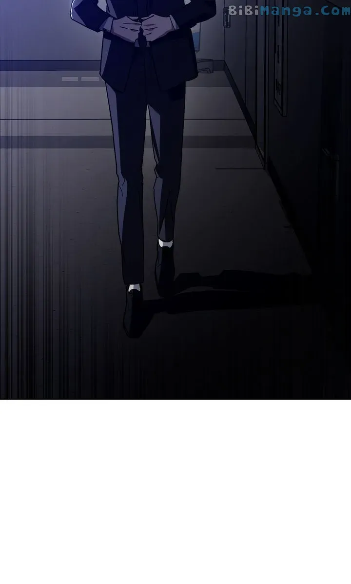 A Trace of the Wonder Chapter 94 page 34 - 