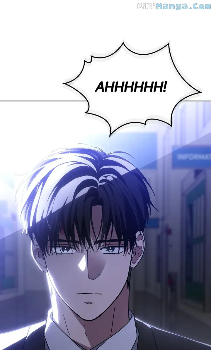 A Trace of the Wonder Chapter 94 page 35 - 